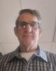 Pat is single in Monticello, IN USA