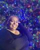 Priscilla is single in Moultrie, GA USA
