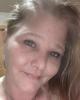 Jessica is single in Independence, MO USA
