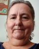 Pam is single in Thomaston, GA USA