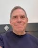 Steven is single in Cedar Mill, OR USA
