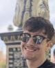 Andrew is single in Dartmouth, MA USA