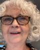 Debra is single in Big Rapids, MI USA