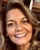 Deborah is single in Matawan, NJ USA