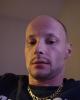 Ruslan is single in Tewksbury, MA USA