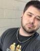 Shiler is single in Harmony, NC USA