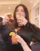 Jess is single in East Rockaway, NY USA