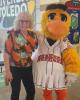 Robbi is single in Cypress, CA USA