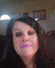 Julie is single in Danville, IL USA