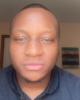 Archangel is single in Hadar (Madison co.), NE USA