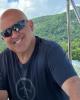 Chris is single in Ringwood, NJ USA