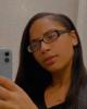 Dee is single in Lorain, OH USA
