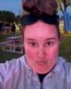 Bailey is single in Tea, SD USA