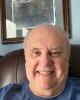 Jack is single in Alcoa, TN USA