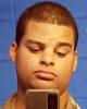 Dj is single in Palm Harbor, FL USA