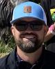 Jesse is single in Lexington, SC USA