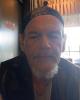 Michaelj is single in Greenville, AL USA