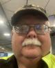 Michael is single in Norwalk, IA USA