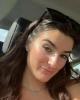Juliana is single in Flushing, NY USA