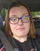 Shelby is single in Belmont, NH USA