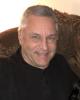 Jim is single in Chisago City, MN USA