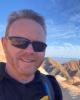 Sean is single in Bridgeville, PA USA
