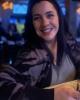 Ashley is single in Bay Shore, NY USA