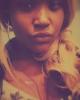 Kendra is single in Visalia, CA USA