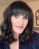 Bethany is single in Frederick, CO USA
