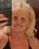 Kathy is single in Hephzibah, GA USA
