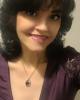 Single is single in Queen Creek, AZ USA