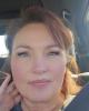 Tammy is single in Walker, LA USA