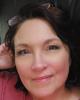 Tammy is single in Walker, LA USA