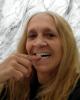Debbie is single in Amsterdam, NY USA