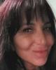 Cindy is single in Winterville, NC USA