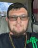 Mike is single in Hardinsburg, KY USA