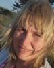 Patti is single in International Falls, MN USA