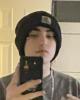 Rene is single in Eastlake, CA USA