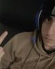 Rene is single in Eastlake, CA USA