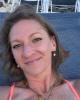 Jackline is single in East Lawrencetown, NS CAN