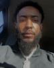 Steven is single in Hendersonville, TN USA