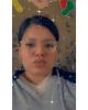 Tomi Makeshimfirst is single in Little Eagle, SD USA