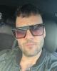 Jessy is single in Saint-Georges, QC CAN