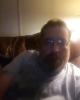 John is single in Elgin, OK USA