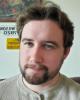 Josh is single in Madison, WI USA