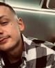 John is single in Gaylord, MI USA
