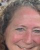 Trish is single in Blacklick, OH USA