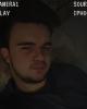 Colton is single in LaGrange, GA USA