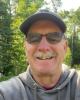 Jerry is single in Makinen, MN USA