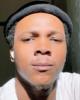Nardo is single in Janesville, WI USA